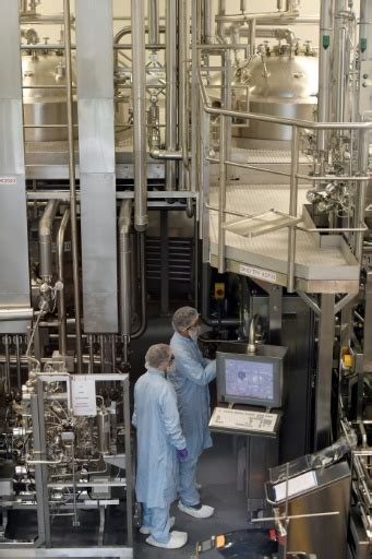 seine et marne qualité pharmaceutique